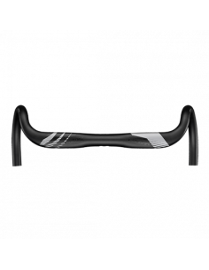 Guiador COUGAR FL16 INTEGRATED