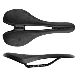 Selle FORCE SPRINT 3 Carbone