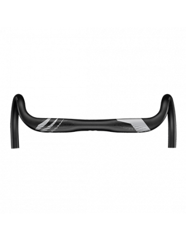 Guiador COUGAR FL16 INTEGRATED