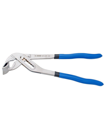 Tire setter - Unior Tools