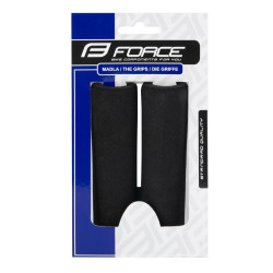 Punhos BTT Force
