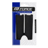 Punhos BTT Force