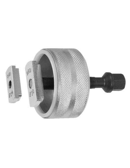 BB30 & DUB removal tool - Unior Tools