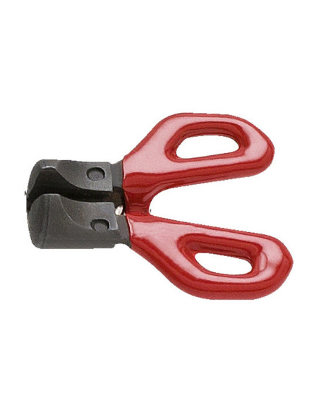 Dt Swiss pro spoke - Unior Tools
