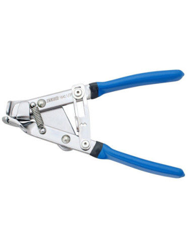 Alicate puxador de cabo - Unior Tools