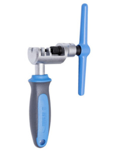 Pro chain tool - Unior Tools