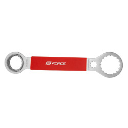 Key FORCE SH Hollowtech II/BB9000/R60