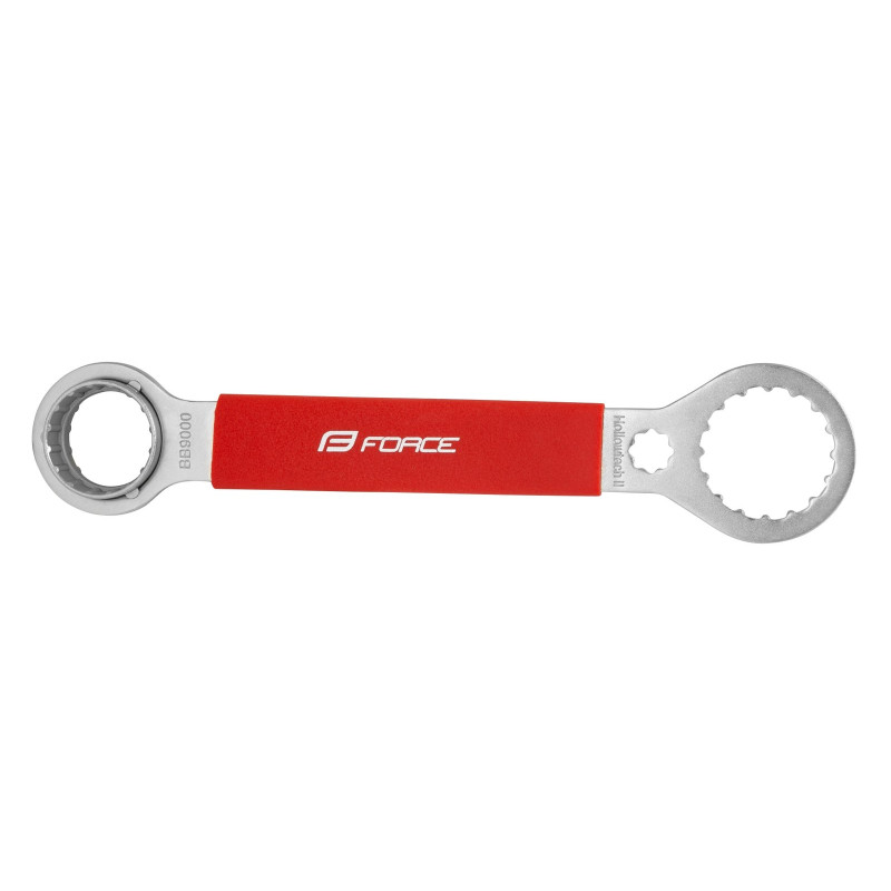 Llave FORCE SH Hollowtech II/ BB9000/R60 Llave FORCE SH Hollowtech II/ BB9000/R60