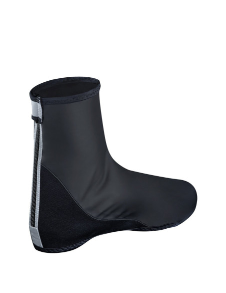 Cubrezapatillas FORCE PU DRY