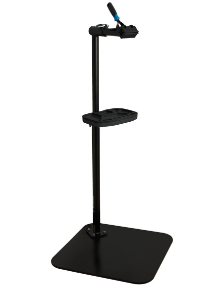 Pro repair stand - Unior Tools