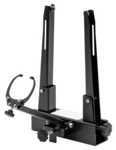 Pro truing stand - Unior Tools