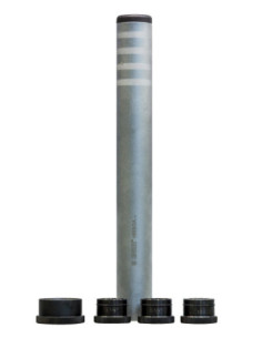 Crown race setter - Unior Tools