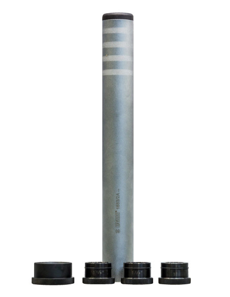 Crown race setter - Unior Tools
