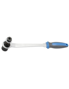 Cartridge bottom bracket - Unior Tools