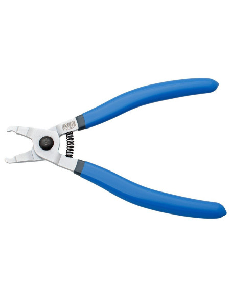 Master Link pliers - AZUL Unior Tools