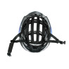 Capacete FORCE HAWK BRANCO-AZUL