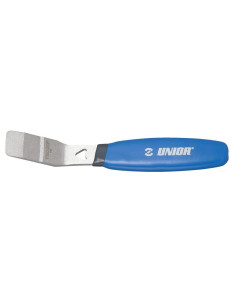 Disc brake piston spreader - Unior Tools