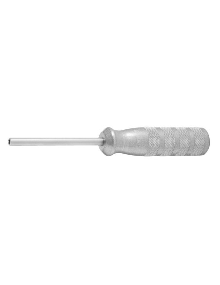 DT Swiss® SQUORX nipple tool - Unior Tools