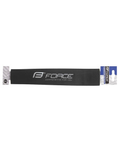 Proteção Escora Force BIG 11.5CM