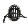 Casque FORCE HAWK NOIR-JAUNE