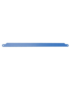 Carbon saw blade for 750B - Unior Tools