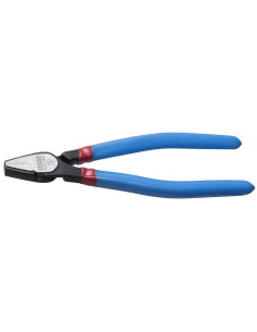 Screw pliers - Unior Tools