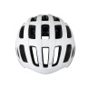 Casque FORCE HAWK BLANC-NOIR