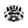 Casque FORCE HAWK BLANC-NOIR