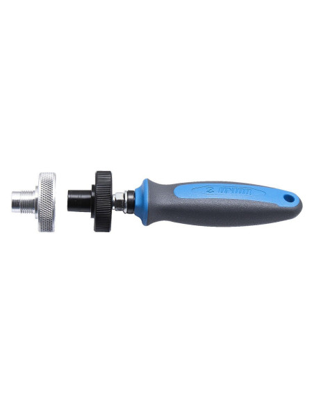 Pedal Genie - Unior Tools