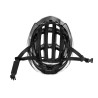 Casque FORCE HAWK BLANC-NOIR