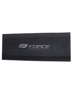 Proteção Escora Force BIG 11.5CM 2