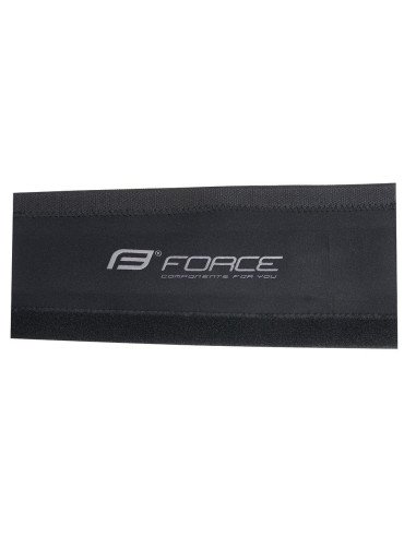  Proteção Escora Force BIG 11.5CM
