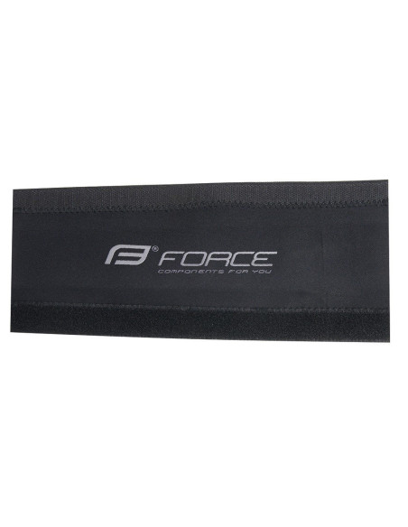  Proteção Escora Force BIG 11.5CM