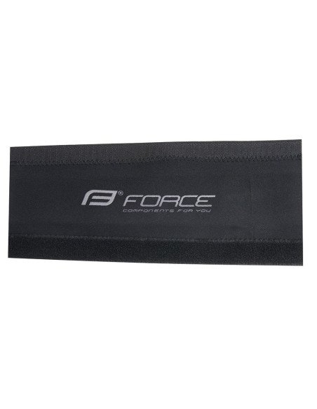  Proteção Escora Force BIG 11.5CM