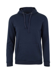 Sweatshirt MUKUA MK605V 270g AZUL
