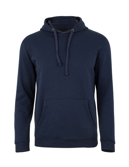 Sweatshirt MUKUA MK605V 270g AZUL