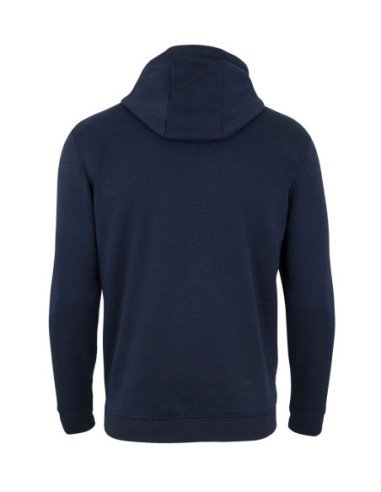  Sweatshirt MUKUA MK605V 270g AZUL