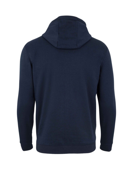  Sweatshirt MUKUA MK605V 270g AZUL
