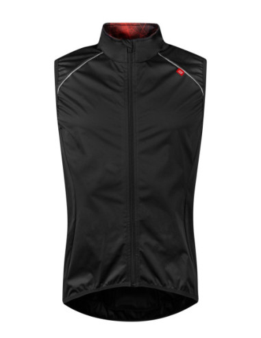 Corta Vento FORCE LASER