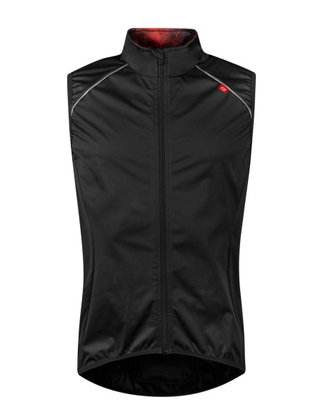 Corta Vento FORCE LASER