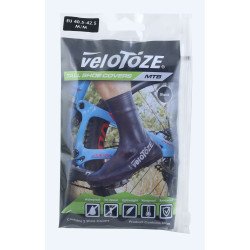 Couvre-chaussures VELOTOZE MTB