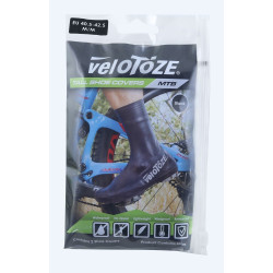 Shoe Covers VELOTOZE MTB 906054