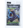 Capas para Sapatos VELOTOZE MTB 906054