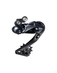 Desviador Shimano Ultegra R8050-SS DI2 11v