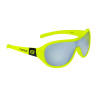 Gafas niño/a Force POKEY AMARILLO