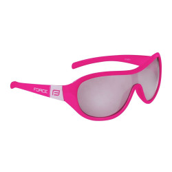 Gafas niño/a Force POKEY ROSA