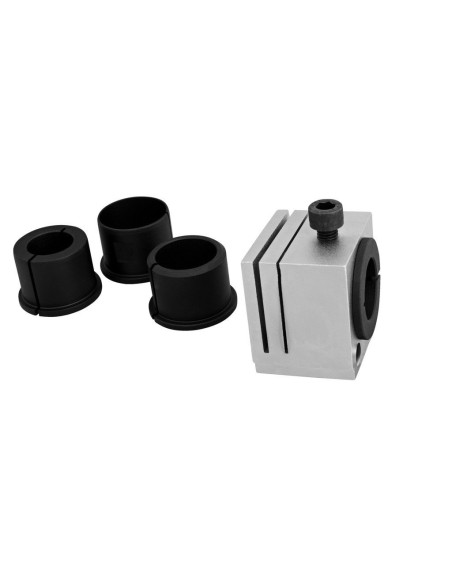 Steerer Tube Cutting Guide - Unior Tools