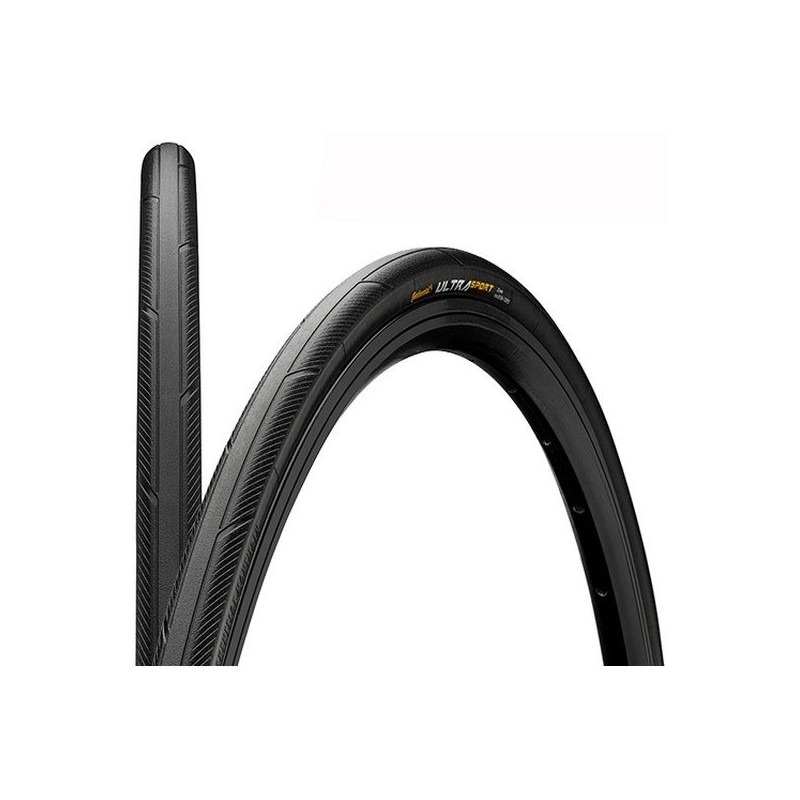 Tire Continental UltraSport 3 - 25mm