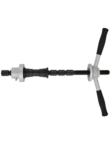 Headset press - Unior Tools