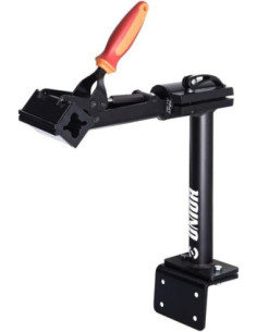 Suporte para Reparação de Bicicleta 24X32 - Unior Tools